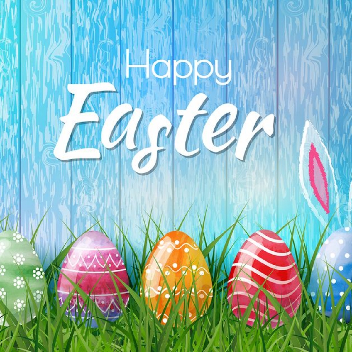 Harrow High School March Newsletter 2024 Harrow high school march newsletter 2024